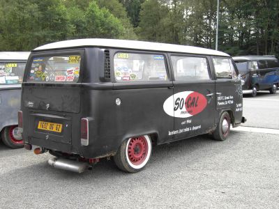 點選圖片以觀看原圖