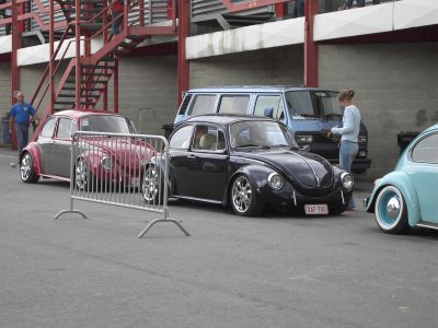 Uzspied, lai redzētu pilna izmēra attēlu