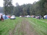 Filename=IMG_2281.jpg
Filesize=1772KB
Dimensions=2048x1536
Date added=Aug 26, 2012 IMG_2281.jpg