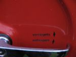Filename=IMG_2287.jpg
Filesize=1279KB
Dimensions=2048x1536
Date added=Aug 26, 2012 IMG_2287.jpg