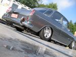 Filename=IMG_2330.jpg
Filesize=1536KB
Dimensions=2048x1536
Date added=Aug 26, 2012 IMG_2330.jpg