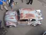 IMG_2417.jpg