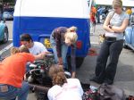 IMG_2421.jpg