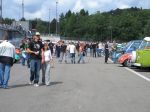 IMG_2428.jpg