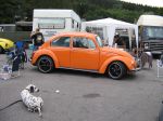 Filename=IMG_2485.jpg
Filesize=1647KB
Dimensions=2048x1536
Date added=Aug 26, 2012 IMG_2485.jpg