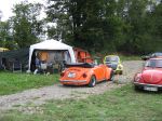 Filename=IMG_2500.jpg
Filesize=2163KB
Dimensions=2048x1536
Date added=Aug 26, 2012 IMG_2500.jpg