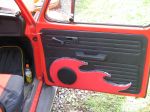 Der vw-resto Galerie Zufallsgenerator | Scene Best Of!