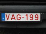 Spa_2006_086.jpg