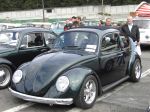Der vw-resto Galerie Zufallsgenerator | Scene Best Of!