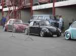 Spa_2006_281.jpg