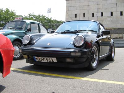 クリックでフルサイズのイメージを表示