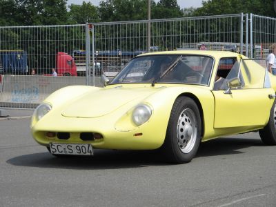 Kliko për të parë imezhin me permasa të plota