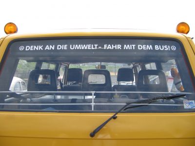 Kliko për të parë imezhin me permasa të plota