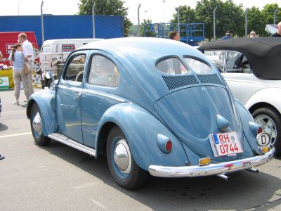 點選圖片以觀看原圖