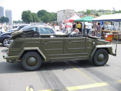 点选图片以查看原图