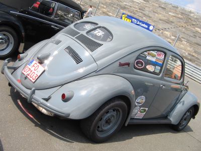 Kliko për të parë imezhin me permasa të plota