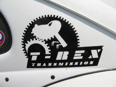 點選圖片以觀看原圖