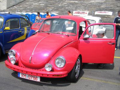 點選圖片以觀看原圖