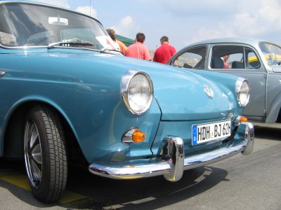 დაწკაპეთ ნახატის სრული ზომით სანახავად