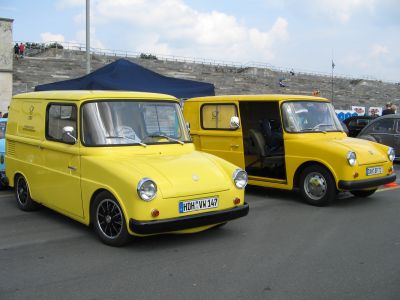 დაწკაპეთ ნახატის სრული ზომით სანახავად