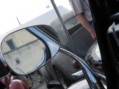 დაწკაპეთ ნახატის სრული ზომით სანახავად