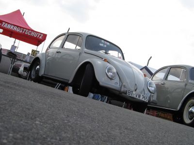 点选图片以查看原图