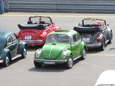 點選圖片以觀看原圖