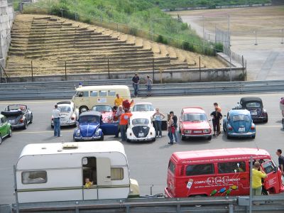 براي نمايش بزرگترين اندازه كليك كنيد