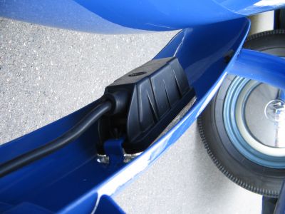 Klikkaa kuvaa nähdäksesi se täysikokoisena