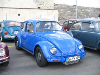 Клікніть щоб побачити фото повного розміру