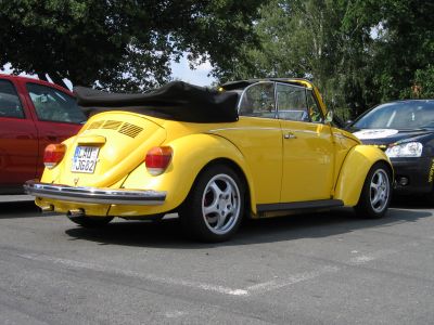 Kliko për të parë imezhin me permasa të plota