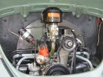 Der vw-resto Galerie Zufallsgenerator | Scene Best Of!