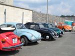 Filename=IMG_2066.jpg
Filesize=1386KB
Dimensions=2048x1536
Date added=Aug 26, 2012 IMG_2066.jpg