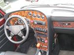 Der vw-resto Galerie Zufallsgenerator | Scene Best Of!