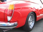 Filename=IMG_2073.jpg
Filesize=1178KB
Dimensions=2048x1536
Date added=Aug 26, 2012 IMG_2073.jpg