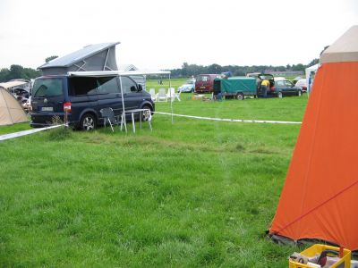 Hemen sakatu irudia tamaina osoan ikusteko