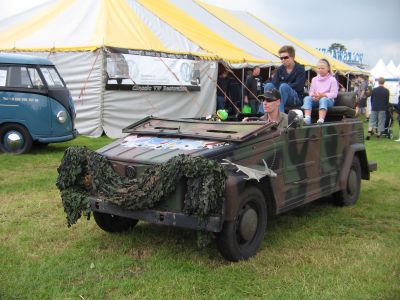 Kattints ide a teljes kép megtekintéséhez