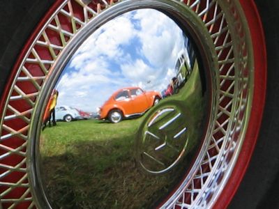 Clique Para Ampliar essa Imagem