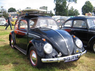 Clique Para Ampliar essa Imagem