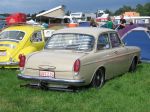 Der vw-resto Galerie Zufallsgenerator | Scene Best Of!
