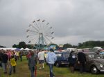 Filename=IMG_3824.jpg
Filesize=1184KB
Dimensions=2048x1536
Date added=Aug 24, 2012 IMG_3824.jpg
