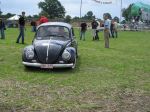 Filename=IMG_3832.jpg
Filesize=2130KB
Dimensions=2048x1536
Date added=Aug 24, 2012 IMG_3832.jpg