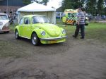 IMG_3870.jpg