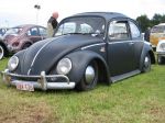 IMG_3889.jpg