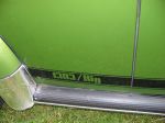 Der vw-resto Galerie Zufallsgenerator | Scene Best Of!