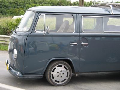 Klikni za sliku u punoj veličini