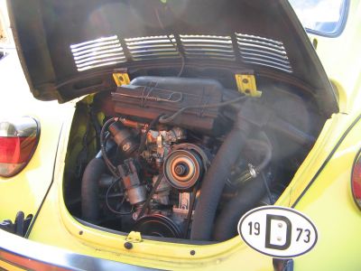 Clic pentru a vizualiza imaginea în dimensiunile reale