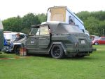 IMG_3702.jpg