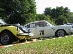 Der vw-resto Galerie Zufallsgenerator | Scene Best Of!