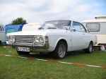 IMG_3740.jpg